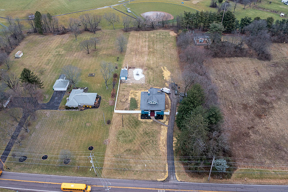 453-SOUTH-LEWIS-RD-ROYERSFORD- (13)