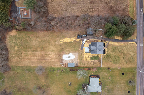 453-SOUTH-LEWIS-RD-ROYERSFORD- (15)