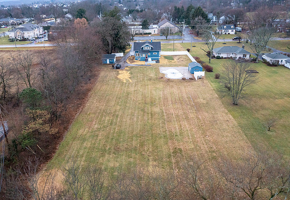 453-SOUTH-LEWIS-RD-ROYERSFORD- (16)