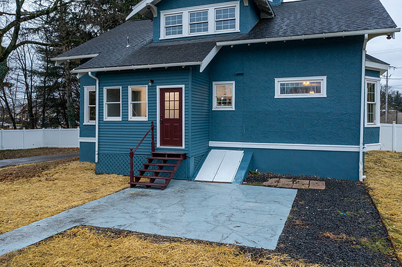 453-SOUTH-LEWIS-RD-ROYERSFORD- (12)
