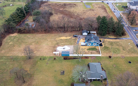 453-SOUTH-LEWIS-RD-ROYERSFORD- (17)