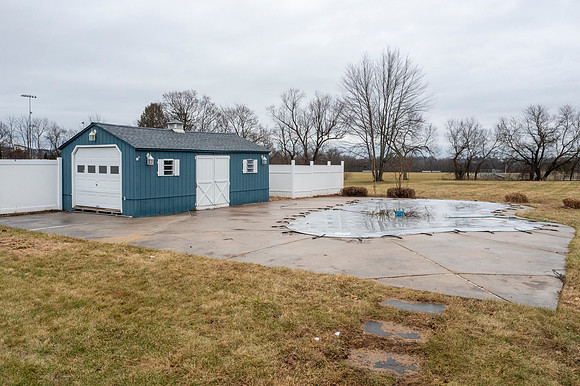 453-SOUTH-LEWIS-RD-ROYERSFORD- (19)