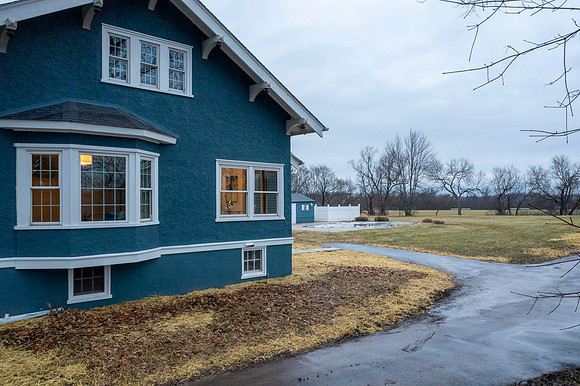 453-SOUTH-LEWIS-RD-ROYERSFORD- (21)