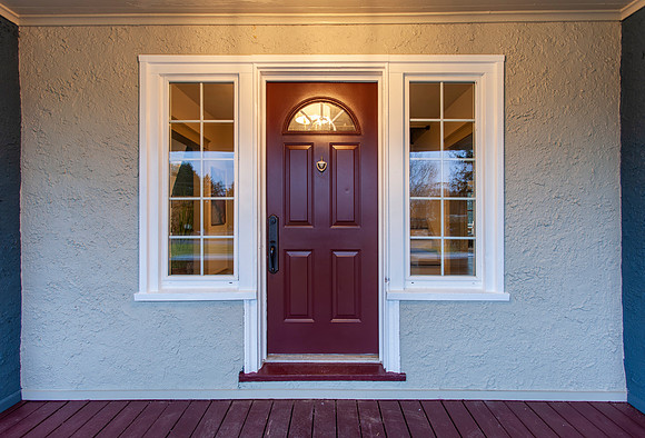 453-SOUTH-LEWIS-RD-ROYERSFORD- (25)