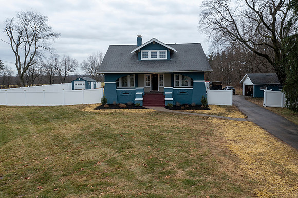 453-SOUTH-LEWIS-RD-ROYERSFORD- (2)