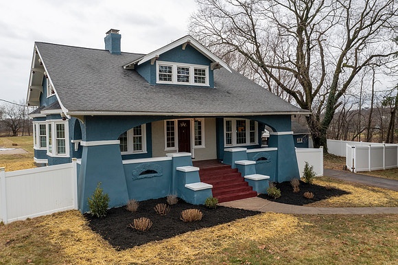 453-SOUTH-LEWIS-RD-ROYERSFORD- (6)