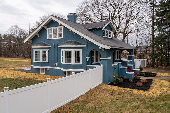 453-SOUTH-LEWIS-RD-ROYERSFORD- (7)