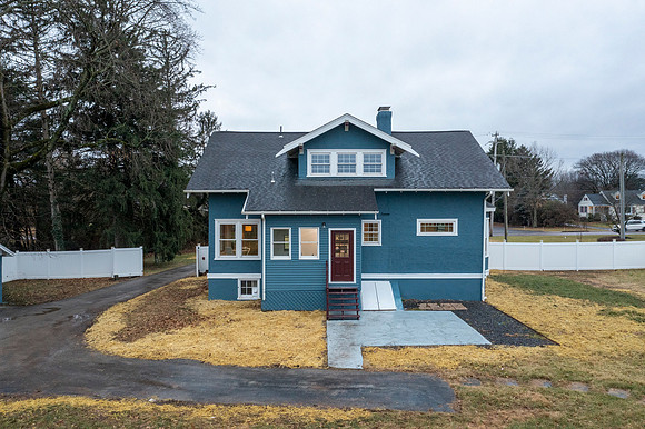 453-SOUTH-LEWIS-RD-ROYERSFORD- (9)