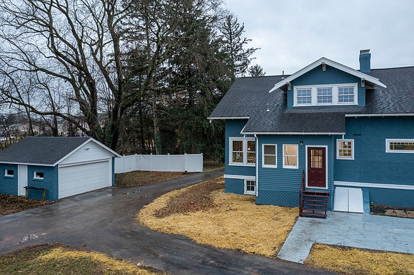 453-SOUTH-LEWIS-RD-ROYERSFORD- (10)