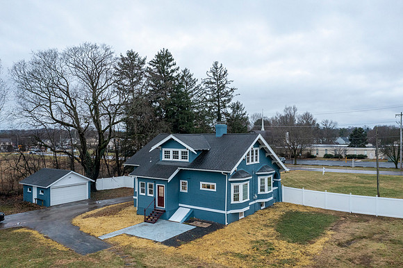 453-SOUTH-LEWIS-RD-ROYERSFORD- (11)