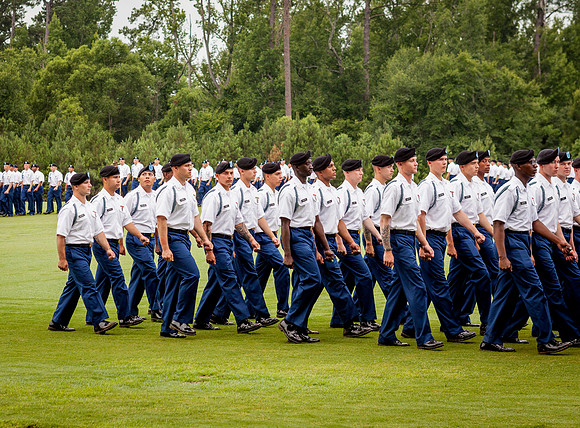 ARMY-07-03-19-GRADUATION- (70)