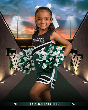 RANDALL-MADONNA-KALI-TV-CHEER-FLAG-2024