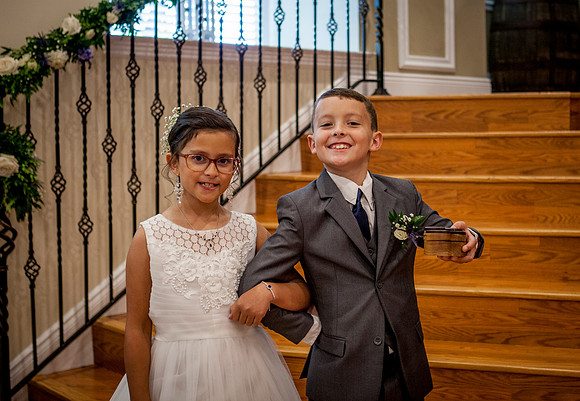 MCKINNEY-WEDDING-JULY17-2022- (66)