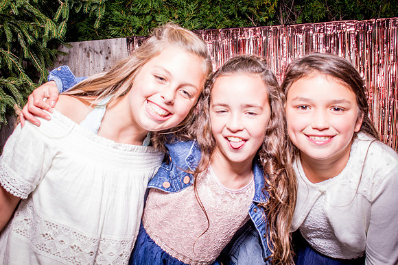 MARTIN-WEDDING-FOTOBOOTH -  (51)