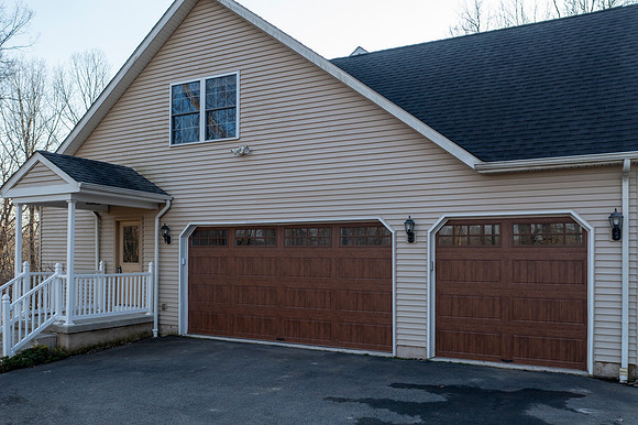 47-MAPLE-LANE-COATESVILLE-  (33)
