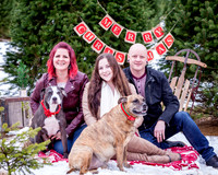 KERR-XMAS-2018- (3)