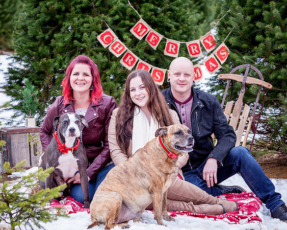 KERR-XMAS-2018- (3)