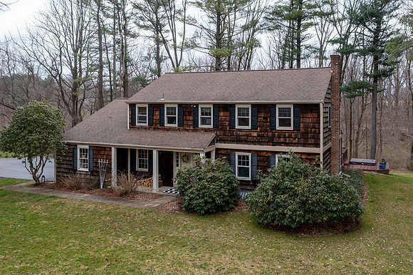 21-PINE-DR-CHESTER-SPRINGS- (24)