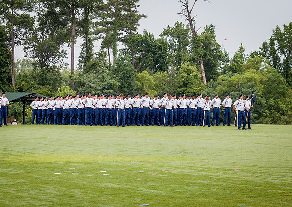 ARMY-07-03-19-GRADUATION- (38)