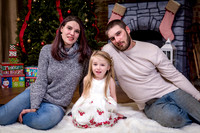 KNAPPENBERGER-FAMILY-XMAS-2019- (15)