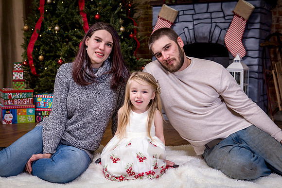 KNAPPENBERGER-FAMILY-XMAS-2019- (15)