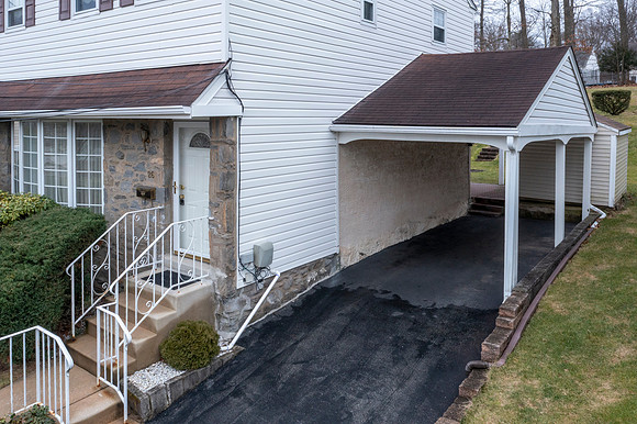 26-NANCY-DR-HAVERTOWN- (3)