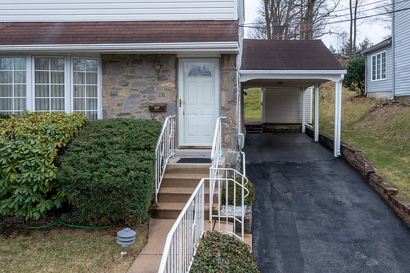 26-NANCY-DR-HAVERTOWN- (4)