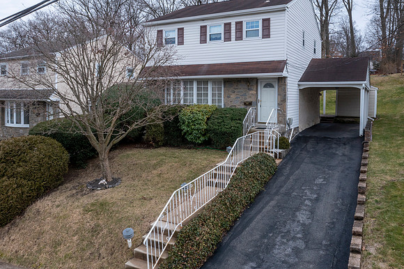 26-NANCY-DR-HAVERTOWN- (5)