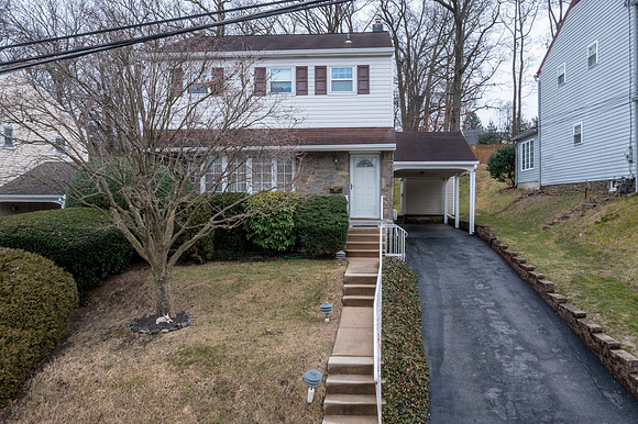 26-NANCY-DR-HAVERTOWN- (1)