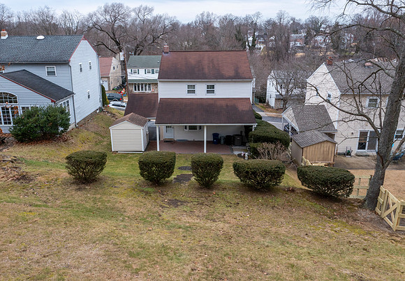26-NANCY-DR-HAVERTOWN- (6)