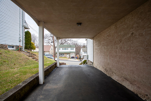 26-NANCY-DR-HAVERTOWN- (7)