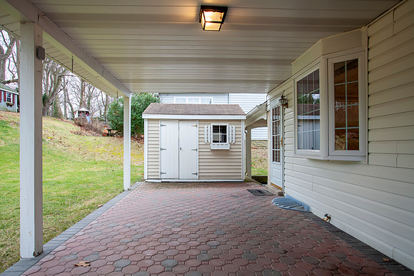 26-NANCY-DR-HAVERTOWN- (9)