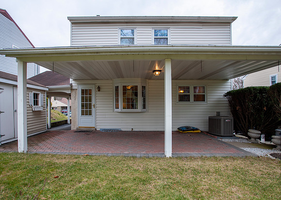26-NANCY-DR-HAVERTOWN- (8)