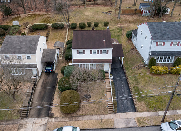 26-NANCY-DR-HAVERTOWN- (11)