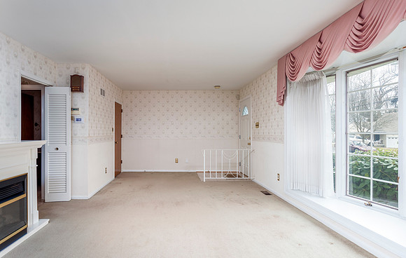 26-NANCY-DR-HAVERTOWN- (15)