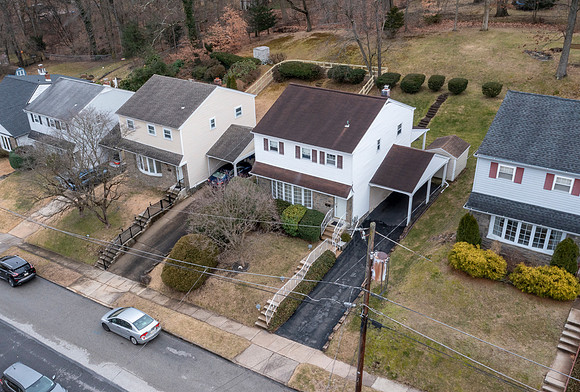 26-NANCY-DR-HAVERTOWN- (12)