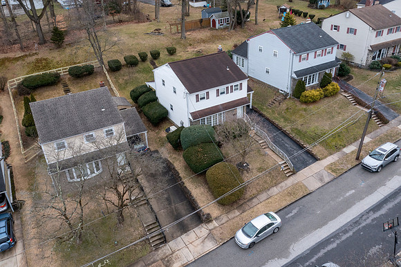 26-NANCY-DR-HAVERTOWN- (13)
