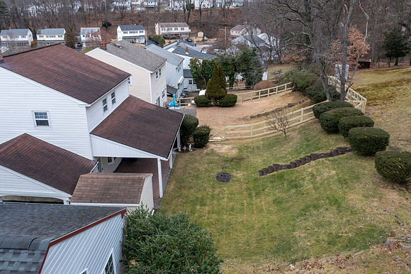 26-NANCY-DR-HAVERTOWN- (14)