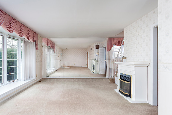 26-NANCY-DR-HAVERTOWN- (16)