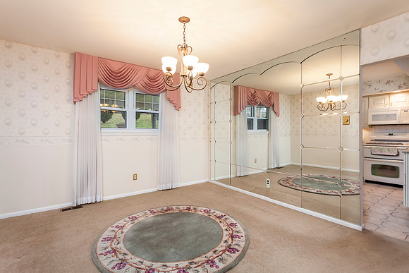 26-NANCY-DR-HAVERTOWN- (18)