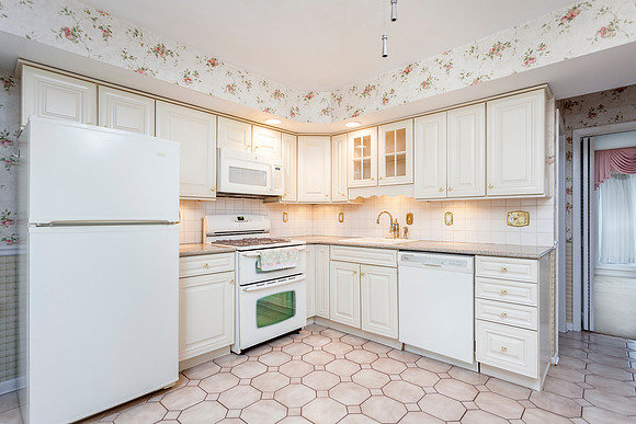 26-NANCY-DR-HAVERTOWN- (20)