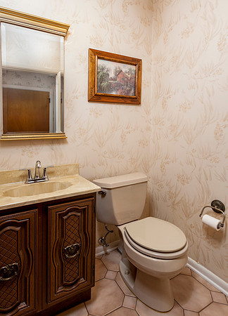 26-NANCY-DR-HAVERTOWN- (21)