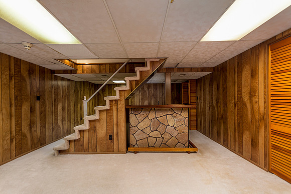 26-NANCY-DR-HAVERTOWN- (23)