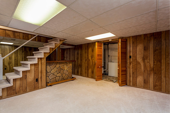 26-NANCY-DR-HAVERTOWN- (22)