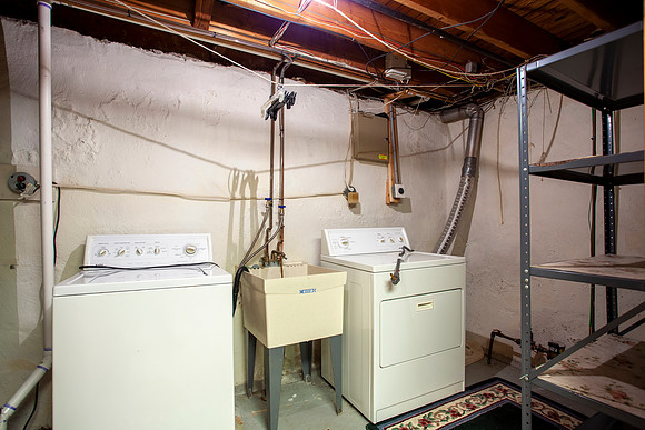 26-NANCY-DR-HAVERTOWN- (25)