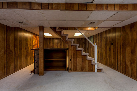 26-NANCY-DR-HAVERTOWN- (24)