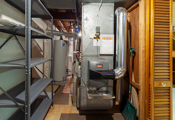 26-NANCY-DR-HAVERTOWN- (26)