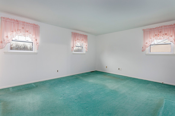 26-NANCY-DR-HAVERTOWN- (27)