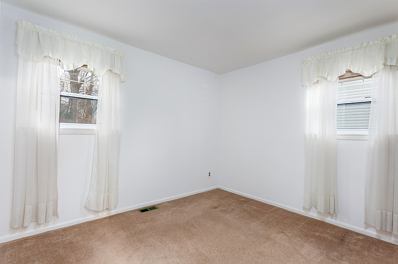 26-NANCY-DR-HAVERTOWN- (30)