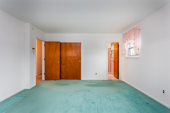 26-NANCY-DR-HAVERTOWN- (28)